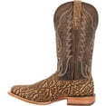 thumbnail image 5 of Durango® Arena Pro™ Rustic Tobacco Western Boot, 5 of 7