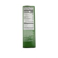 thumbnail image 2 of Clover Valley Thin Fudge Mint Cookies 9 Ounce Box, 2 of 2