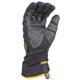 thumbnail image 2 of Guantes de seguridad DeWalt DPG750XXL industriales con revestimiento de poliuretano de poliéster, 2 of 2