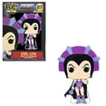 thumbnail image 1 of ¡Pin Funko Pop! ¡Los amos del universo, la malvada Lyn!, 1 of 2