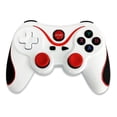 thumbnail image 1 of Controlador Inalámbrico 3.0 para Juegos en Teléfono Móvil y Tablet, 1 of 1