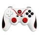thumbnail image 1 of Controlador Inalámbrico 3.0 para Juegos en Teléfono Móvil y Tablet, 1 of 1