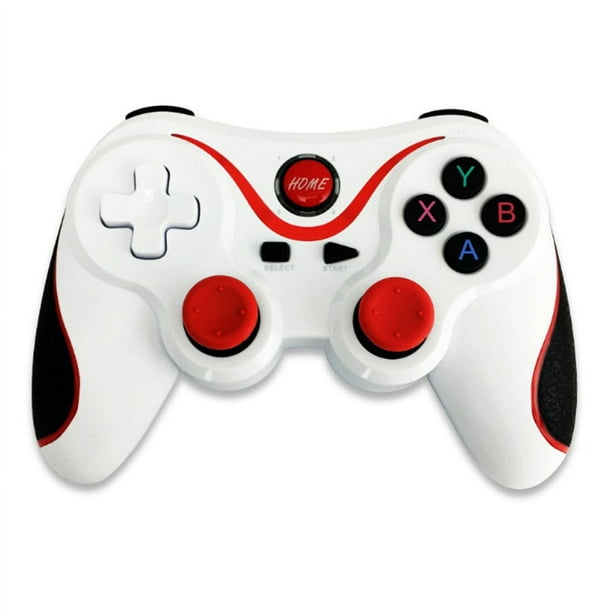 Controlador Inalámbrico 3.0 para Juegos en Teléfono Móvil y Tablet