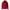 Antique Cherry Red, variant on Gildan Heavy Blend Adult  Hooded Sweatshirt/Hoodie