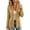 Y40 Gold, variant on Womens Sequin Cardigan Jacket, Sparkly Open Front Long Sleeve Glitter Blazer, Lightweight Party Layering Top for Evening Club Holiday Concert Wedding and Night Out Gold,2XL