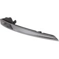 thumbnail image 2 of Turn Signal Light Compatible with 2009-2011 Acura TL Front, Right Passenger CAPA Certified, 2 of 5