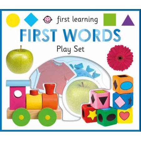 toy box words to play by