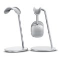 thumbnail image 1 of Soporte para auriculares BENKS Grand para AirPods Max, Beats, Bose, Sony, 1 of 6