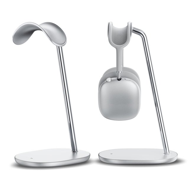 Soporte para auriculares BENKS Grand para AirPods Max, Beats, Bose, Sony