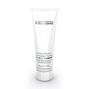 Physiodermie Dark Spot Corrector (formally known as Anti-Brown Marks Micro-Emulsion - 1.7 oz.