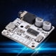 thumbnail image 4 of Placa receptora de Audio Bluetooth 50 decodificador sin pérdidas MP3 módulo de música inalámbrico, 4 of 4