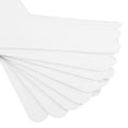 thumbnail image 3 of Bathroom anti-slip stickers bathtub anti-slip strips stair step anti-slip stickers, 3 of 5