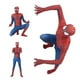 thumbnail image 3 of Raimi Spiderman Cosplay adulto niños disfraz Spider-man de Halloween Zentai mono DGKK, 3 of 4
