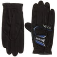 thumbnail image 2 of Cleveland Golf Gant de Pluie SRX MED Noir, 2 of 4