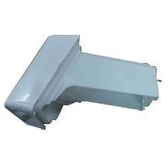 Samsung Da97-20157A Ice Tray Assembly (Genuine Oem Part)