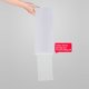 thumbnail image 1 of RUNROTOO 6Ud Organizador De Zapatos Transparente De Material Plástico Duradero Para Casa, 1 of 6