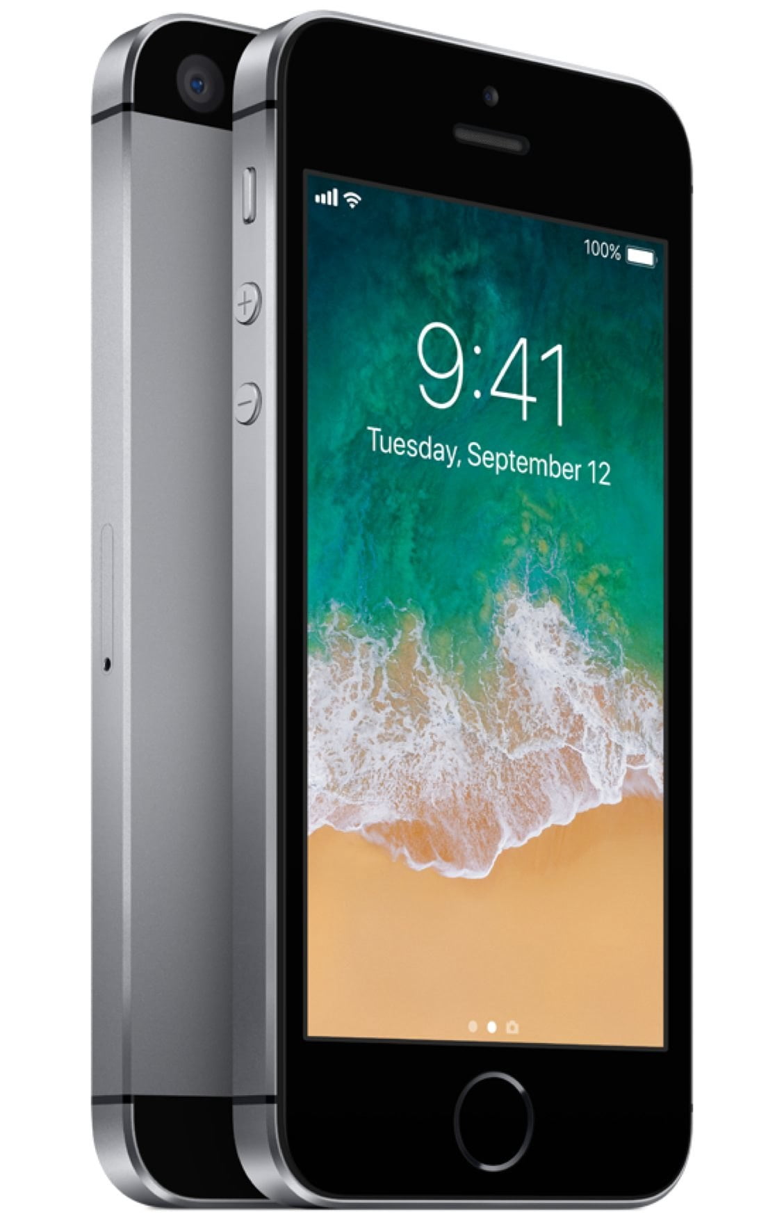 iphone 5 se 32gb
