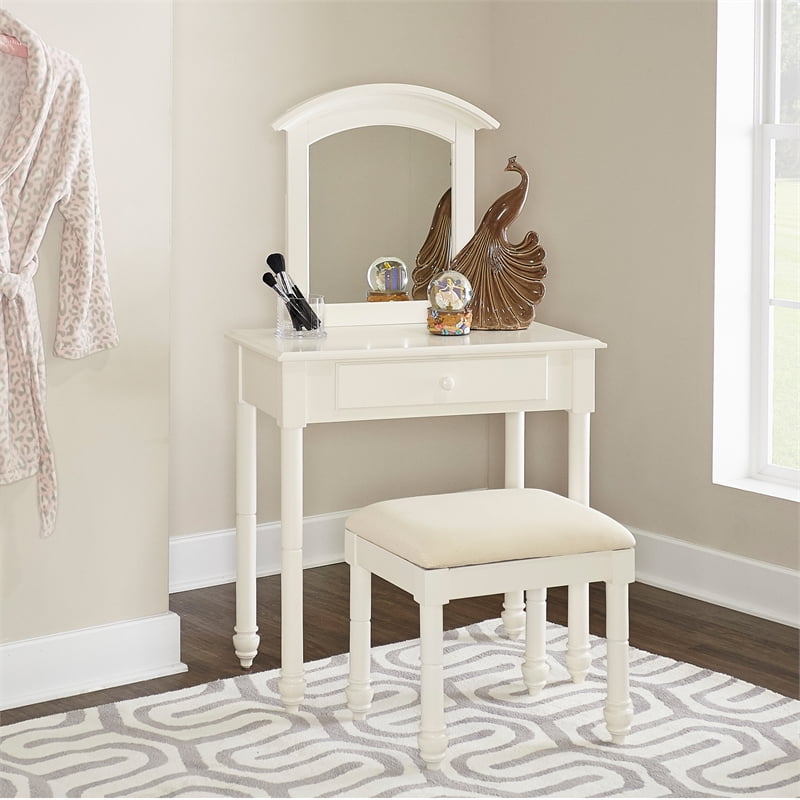 5X7 GEO SASHA GREY A - FRENCH