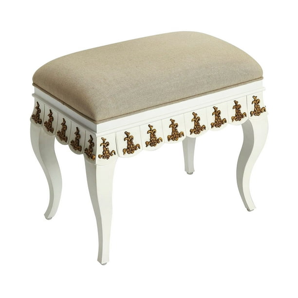 I'm so sorry i can't find the stool online! walmart com