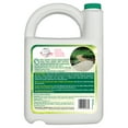 Simple Green 1 gal. Outdoor Odor Eliminator, Pet Odor Cleaning Supplies