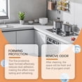 thumbnail image 6 of Multi-Purpose Cleaning & Polishing Paste,Multi Functional Natural Decontamination Cream Removes Stains on Microwave Oven & Stove Top-, 6 of 10