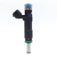 thumbnail image 4 of 3x 420874834 Fuel Injector For For Sea-doo Gtr Rxt Ctx, 4 of 5