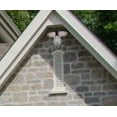 thumbnail image 3 of Westinghouse Lighting Westinghouse Two-Light 18 Watt LED Outdoor Security Wall Light with Motion Sensor White White, 3 of 6