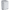 Gray, variant on TABU 16.5lbs Portable Washing Machine,Electric Twin Tub Wash&Spin Combo,Semi-Automatic Washer,Gray
