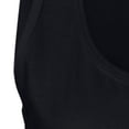 thumbnail image 4 of Gildan Womens Softstyle Tank Top, 4 of 4