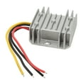 thumbnail image 4 of Régulateur de Tension, Convertisseur de Courant DC 19V 5A Sortie IP67 Étanche 95W DC 9-16V Entrée pour LED, 4 of 7