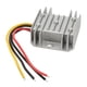 thumbnail image 5 of Módulo Convertidor De Voltaje Convertidor De Aumento De Voltaje DC 12V A DC 19V 5A IP67 Módulo De Aumento De Voltios A Prueba De Agua Para Equipos Eléctricos De Motores De Vehículos, 5 of 14