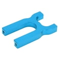 thumbnail image 4 of ANGGREK RC Motor Mount, Compact RC Motor Holder For Arrma Kraton 6S BLX V4 1/7 Mojave, 4 of 8
