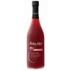 Arbor Mist Mixed Berry Pinot Noir Wine, 750 mL