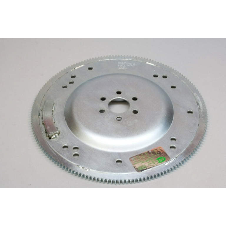 PRW Extreme Duty Flexplate - SFI SBF 164T 28oz. PRW Extreme Duty Flexplate - SFI SBF 164T 28oz.