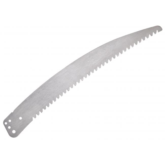 15 in. Tree Pruner Saw Blade