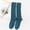 N, variant on Pumxq Over Knee High Socks for Women Tights Socks Tretchy Soft Fabric High Socks Women Trouser Socks Women's Dress Socks Thigh High Socks Women's Leg Warmers N One Size
