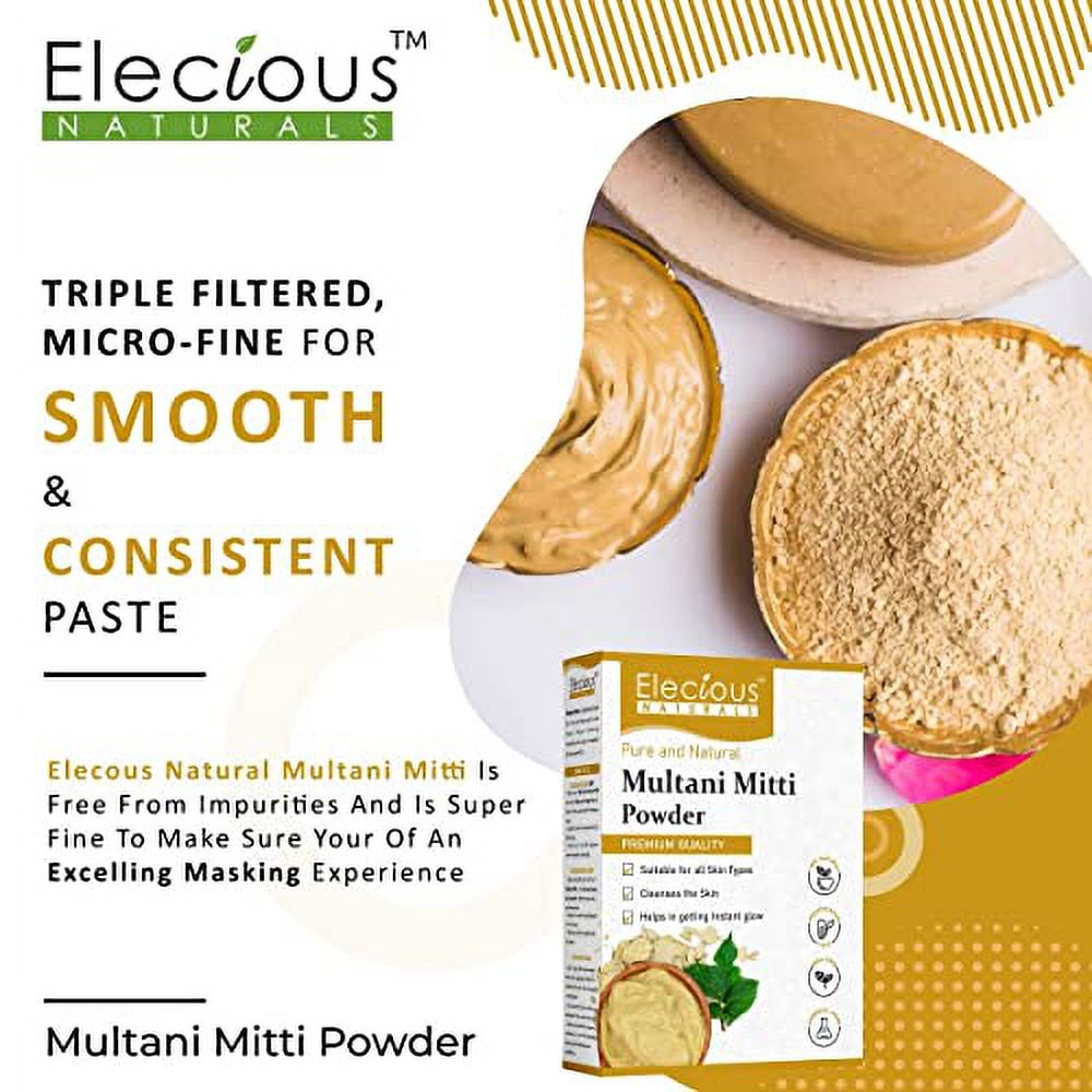 その他 加工食品 multani mitti stone 2 kg clay Mittika Natural multani mitti Stones,Edible White Clay