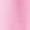 Hot Pink, variant on Edvintorg 2-10Years Solid Pants for Kids Girls Toddler Summer Baby Girls Clothes Fashion Cute Sweet Ice Silk Pants Trousers Girls Leggings