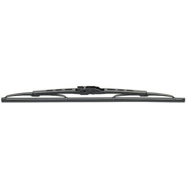 Deewin for Trico Wiper Blade - For 2002-2013, 2019-2024 Nissan Altima (Front Right)