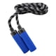 thumbnail image 2 of Cuerda Para Saltar Gim Sports Mango De Plastico 201, 2 of 3