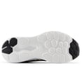 thumbnail image 5 of Tenis New Balance Course 411 para Mujer. W411RC3 negro 22, 5 of 5