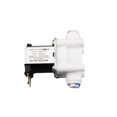 thumbnail image 4 of ZheElen Cost-Effective Electric Solenoid Valve For Low Maintenance Solenoid Valve Magnetic Water High-Performance Components, 4 of 6