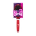 thumbnail image 2 of Goody Gelous Brosse à Cheveux Ovale - Picots Ioniques pour Réduire les Frisottis, 2 of 2