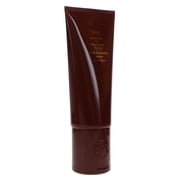 Oribe Conditioner for Magnificent Volume 6.8 oz