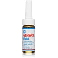 thumbnail image 1 of Fluido Gehwol 0.5 fl oz Gehwol, 1 of 3