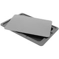 thumbnail image 1 of Defrosting Tray, 1 of 6