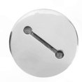 thumbnail image 5 of 50MM Stainless Steel Fuel Tank Deck Cap for Boats, 5 of 5