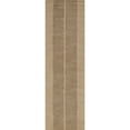 thumbnail image 2 of Momeni Contemporary Rectangle Area Rug, Beige, 2' X 3', 2 of 5