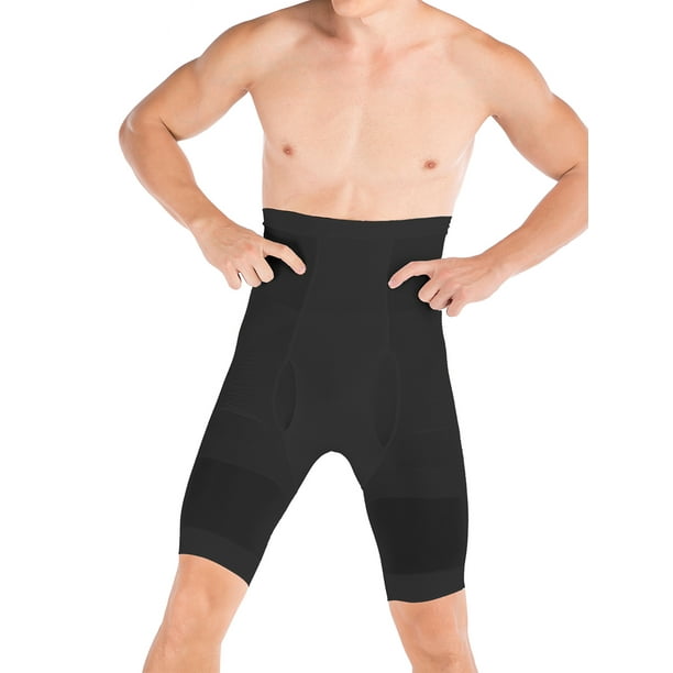 Shape Up With Shappon Antibacterial Shapewear