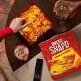 thumbnail image 5 of Cheez-It Snap'd Double Cheese Crackers 7.5 oz - Pack of 2, 5 of 5